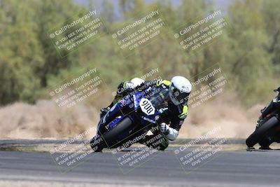 media/Apr-19-2025-CVMA (Sat) [[586b59ad56]]/Race 9-Supersport Middleweight/